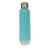 Customised Double Wall Sublimation Stainless Steel Insulated Water Bottle