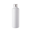 750ML Gym Sport Stainless Steel Cola Bottle