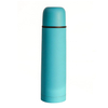 Double Wall Stainless Steel Vacuum Bottle Flask Thermos Vacuum Flask Bottle