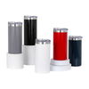 Vacuum Insulated Stainless Steel Sublimation Tumbler Double Wall
