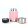 500ML Lunch Pot Thermal With Soup Vacuum Insulated Food Flask Lunch Box Thermos Food Flask For Kids
