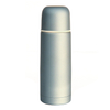 Double Wall Stainless Steel Vacuum Bottle Flask Thermos Vacuum Flask Bottle