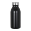 Personalized Custom Hot 350ML Milk Tea Bottle Vacuum Flask China Flask Thermos