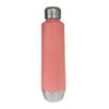 Customised Double Wall Sublimation Stainless Steel Insulated Water Bottle
