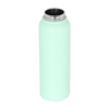  New Product Vacuum Water Pot Outdoor Double Wall Flask Insulated Stainless Steel Sports Bottle