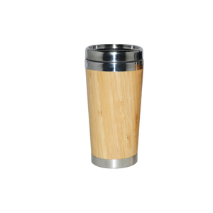 Customize Wholesale Vacuum Insulated Stainless Steel Coffee Travel Mug Cup With Lid