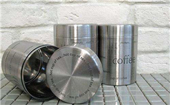 Why Is Stainless Steel Vacuum Flask So Popular?