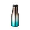 Wholesale Popular Stainless Steel Milk Bottle Cola Vacuum Flask Thermos