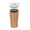 Double Wall Insulated Matte Tumblers Stainless Travel Coffee Mug Stainless Steel Travel Mug